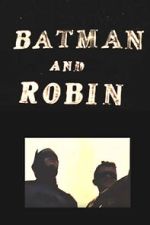 Watch Batman and Robin 2KMovies