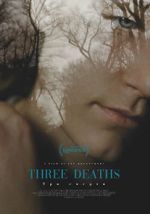 Watch Three Deaths (Short 2020) 2KMovies