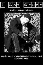 Watch I Got Stuff 2KMovies