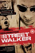 Watch Resurrecting the Street Walker 2KMovies