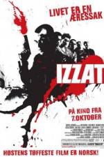 Watch Izzat 2KMovies