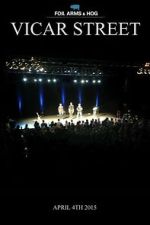 Watch Foil Arms and Hog: Live at Vicar Street 2KMovies