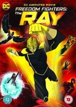 Watch Freedom Fighters: The Ray 2KMovies