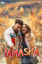 Watch Tamasha 2KMovies