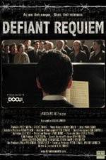 Watch Defiant Requiem 2KMovies