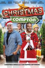 Watch Christmas in Compton 2KMovies