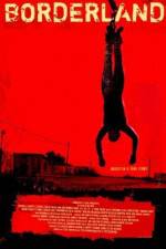 Watch Borderland 2KMovies
