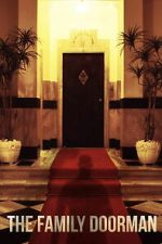 Watch The Family Doorman 2KMovies