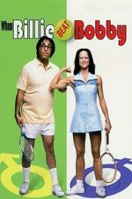Watch When Billie Beat Bobby 2KMovies