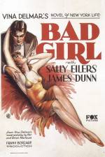 Watch Bad Girl 2KMovies