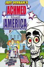 Watch Achmed Saves America 2KMovies