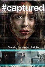 Watch #Captured 2KMovies