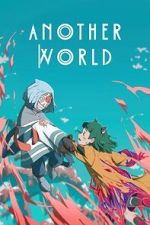 Watch Another World 2KMovies