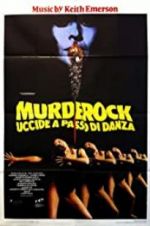 Watch Murder-Rock: Dancing Death 2KMovies