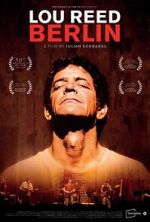 Watch Lou Reed: Berlin 2KMovies
