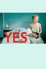 Watch Yes 2KMovies