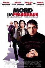 Watch Mord im Pfarrhaus 2KMovies