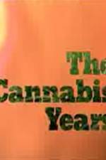 Watch Timeshift  The Cannabis Years 2KMovies