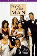 Watch The Best Man 2KMovies