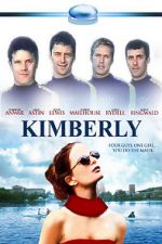 Watch Kimberly 2KMovies