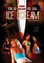 Watch Ice Scream: The ReMix 2KMovies