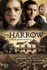 Watch The Harrow 2KMovies