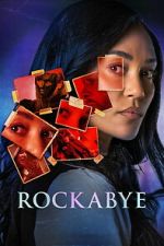 Watch Rockabye 2KMovies