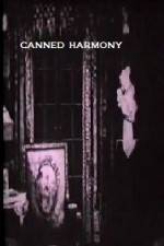 Watch Canned Harmony 2KMovies