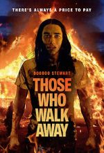 Watch Those Who Walk Away 2KMovies