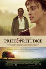 Watch Pride & Prejudice 2KMovies