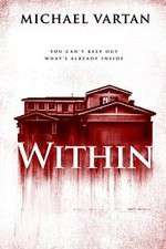 Watch Within 2KMovies