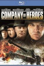 Watch Company of Heroes 2KMovies