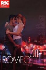 Watch RSC Live: Romeo and Juliet 2KMovies