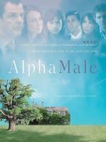 Watch Alpha Male 2KMovies