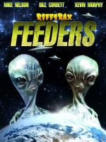 Watch RiffTrax: Feeders 2KMovies