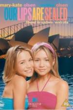 Watch Our Lips Are Sealed 2KMovies
