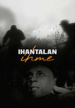 Watch The Miracle of Ihantala: As Told by the Veterans 2KMovies