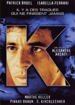 Watch K 2KMovies
