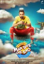 Watch Mar Gaye Oye Loko 2KMovies