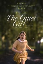Watch The Quiet Girl 2KMovies