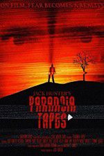 Watch Paranoia Tapes 2KMovies