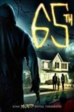 Watch 65th 2KMovies