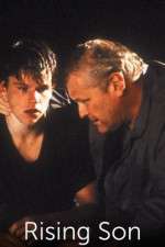 Watch Rising Son 2KMovies