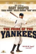 Watch The Pride of the Yankees 2KMovies