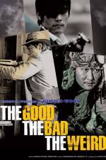 Watch The Good the Bad and the Weird 2KMovies