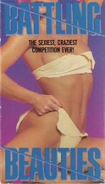 Watch Battling Beauties 2KMovies