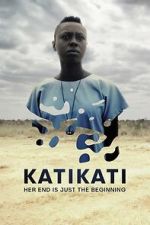 Watch Kati Kati 2KMovies