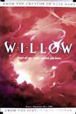 Watch Willow 2KMovies