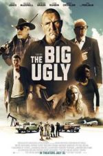 Watch The Big Ugly 2KMovies