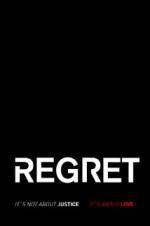 Watch Regret 2KMovies